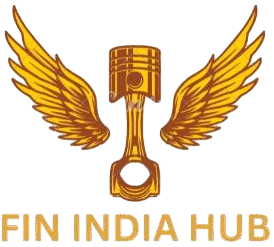 fin india hub
