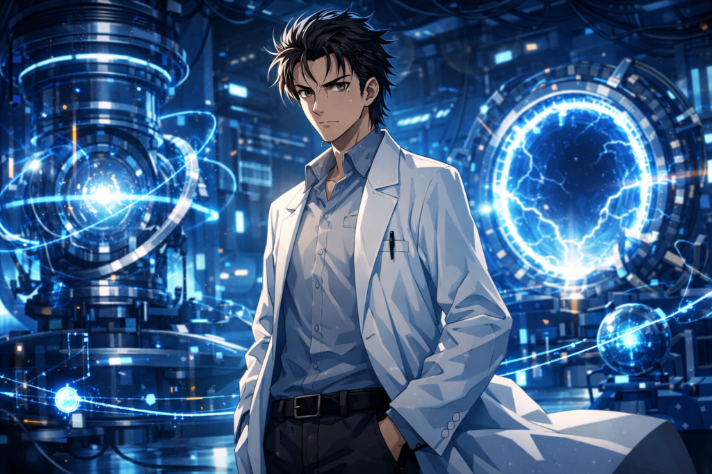 Anime heroes lineup revealing shocking truth about anime better than Dragon Ball