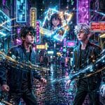 Link Click Season 3 official release date visual
