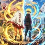 Boruto continues Naruto legacy by making forgotten anime filler canon